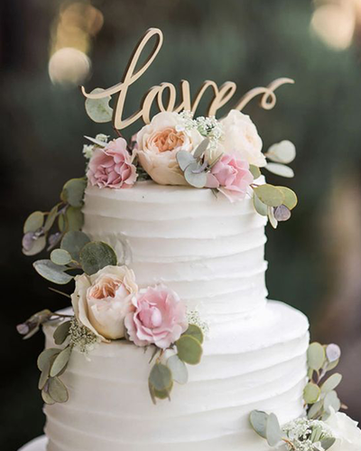 services-cake