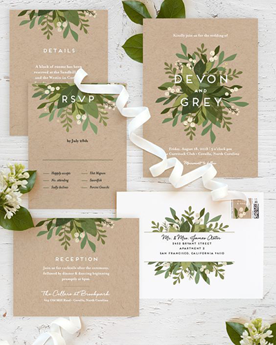 services-invitation