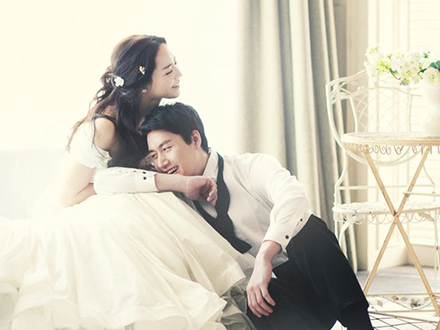 Makeup By The Little Brush