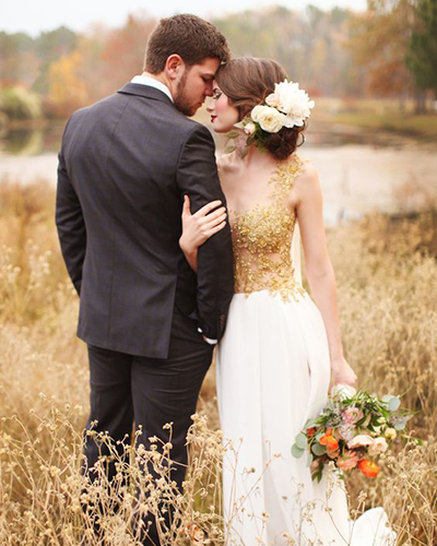 services-suit-gown